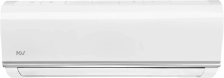 MDSC-07HRDN8 / MDOC-07HDN8